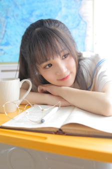 小马宝莉第五季原声版